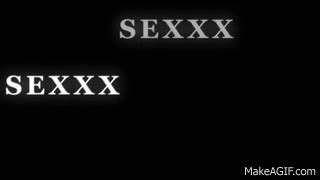 sexxx gif|gif Search